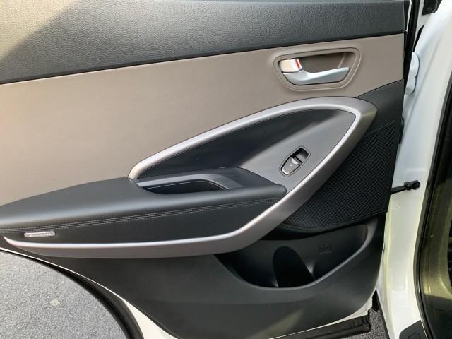 2016 Hyundai Santa Fe Sport , available for sale in Forestville, Maryland | Valentine Motor Company. Forestville, Maryland 2016 Hyundai Santa Fe Sport , available for sale in Forestville, Maryland | Valentine Motor Company. Forestville, Maryland