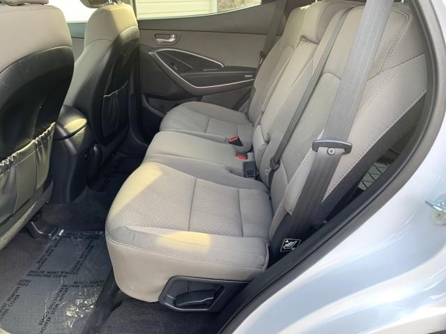 2016 Hyundai Santa Fe Sport , available for sale in Forestville, Maryland | Valentine Motor Company. Forestville, Maryland 2016 Hyundai Santa Fe Sport , available for sale in Forestville, Maryland | Valentine Motor Company. Forestville, Maryland