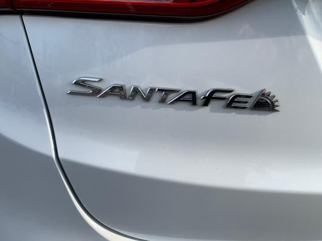 2016 Hyundai Santa Fe Sport , available for sale in Forestville, Maryland | Valentine Motor Company. Forestville, Maryland 2016 Hyundai Santa Fe Sport , available for sale in Forestville, Maryland | Valentine Motor Company. Forestville, Maryland