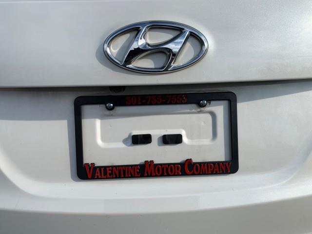 2016 Hyundai Santa Fe Sport , available for sale in Forestville, Maryland | Valentine Motor Company. Forestville, Maryland 2016 Hyundai Santa Fe Sport , available for sale in Forestville, Maryland | Valentine Motor Company. Forestville, Maryland