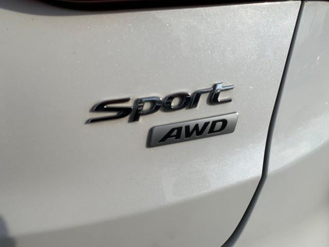 2016 Hyundai Santa Fe Sport , available for sale in Forestville, Maryland | Valentine Motor Company. Forestville, Maryland 2016 Hyundai Santa Fe Sport , available for sale in Forestville, Maryland | Valentine Motor Company. Forestville, Maryland
