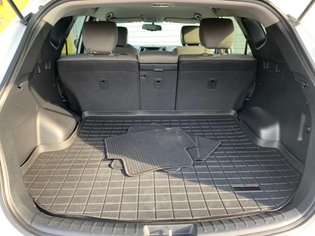 2016 Hyundai Santa Fe Sport , available for sale in Forestville, Maryland | Valentine Motor Company. Forestville, Maryland 2016 Hyundai Santa Fe Sport , available for sale in Forestville, Maryland | Valentine Motor Company. Forestville, Maryland