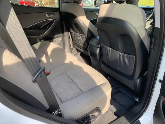 2016 Hyundai Santa Fe Sport , available for sale in Forestville, Maryland | Valentine Motor Company. Forestville, Maryland 2016 Hyundai Santa Fe Sport , available for sale in Forestville, Maryland | Valentine Motor Company. Forestville, Maryland