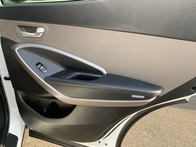2016 Hyundai Santa Fe Sport , available for sale in Forestville, Maryland | Valentine Motor Company. Forestville, Maryland 2016 Hyundai Santa Fe Sport , available for sale in Forestville, Maryland | Valentine Motor Company. Forestville, Maryland