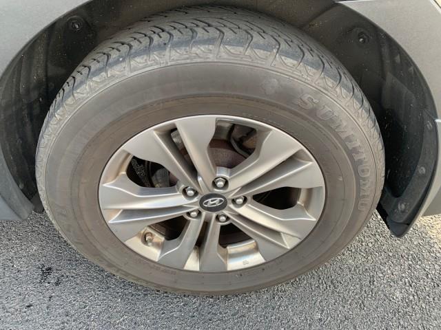 2016 Hyundai Santa Fe Sport , available for sale in Forestville, Maryland | Valentine Motor Company. Forestville, Maryland 2016 Hyundai Santa Fe Sport , available for sale in Forestville, Maryland | Valentine Motor Company. Forestville, Maryland