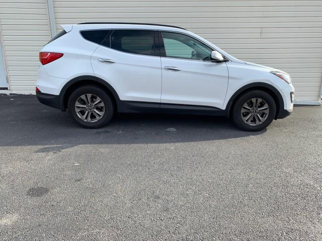 2016 Hyundai Santa Fe Sport , available for sale in Forestville, Maryland | Valentine Motor Company. Forestville, Maryland 2016 Hyundai Santa Fe Sport , available for sale in Forestville, Maryland | Valentine Motor Company. Forestville, Maryland