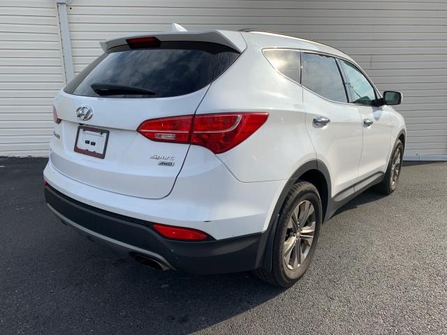 2016 Hyundai Santa Fe Sport , available for sale in Forestville, Maryland | Valentine Motor Company. Forestville, Maryland 2016 Hyundai Santa Fe Sport , available for sale in Forestville, Maryland | Valentine Motor Company. Forestville, Maryland