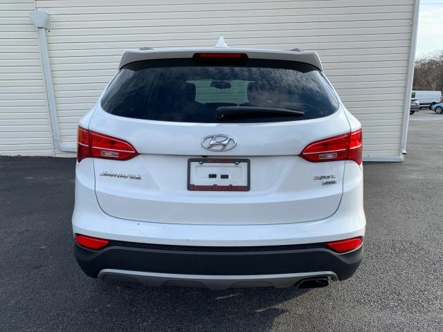 2016 Hyundai Santa Fe Sport , available for sale in Forestville, Maryland | Valentine Motor Company. Forestville, Maryland 2016 Hyundai Santa Fe Sport , available for sale in Forestville, Maryland | Valentine Motor Company. Forestville, Maryland
