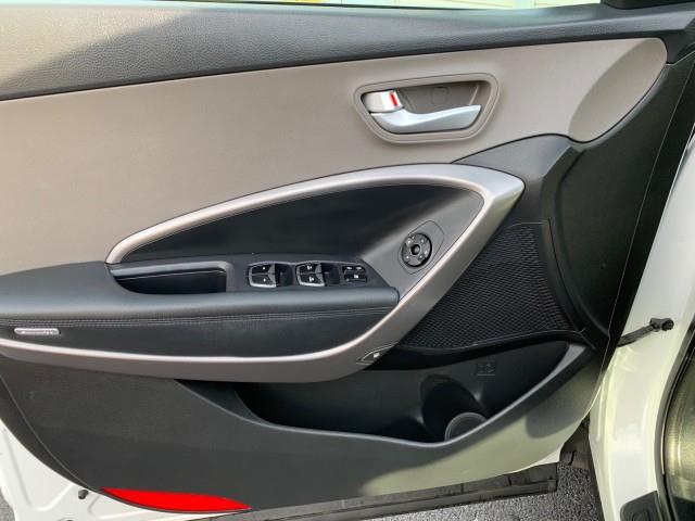 2016 Hyundai Santa Fe Sport , available for sale in Forestville, Maryland | Valentine Motor Company. Forestville, Maryland 2016 Hyundai Santa Fe Sport , available for sale in Forestville, Maryland | Valentine Motor Company. Forestville, Maryland