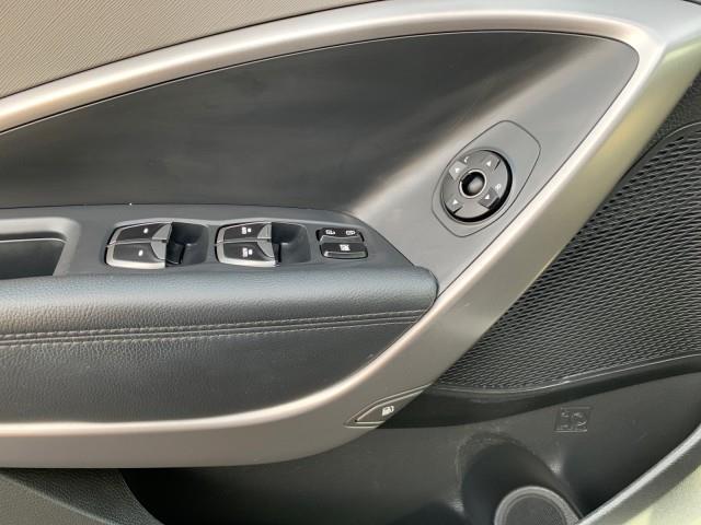 2016 Hyundai Santa Fe Sport , available for sale in Forestville, Maryland | Valentine Motor Company. Forestville, Maryland 2016 Hyundai Santa Fe Sport , available for sale in Forestville, Maryland | Valentine Motor Company. Forestville, Maryland