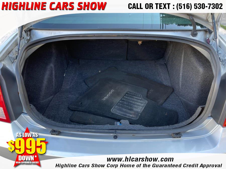 2010 Dodge Charger 4dr Sdn R/T RWD *Ltd Avail*, available for sale in West Hempstead, New York | Highline Cars Show Corp. West Hempstead, New York 2010 Dodge Charger 4dr Sdn R/T RWD *Ltd Avail*, available for sale in West Hempstead, New York | Highline Cars Show Corp. West Hempstead, New York