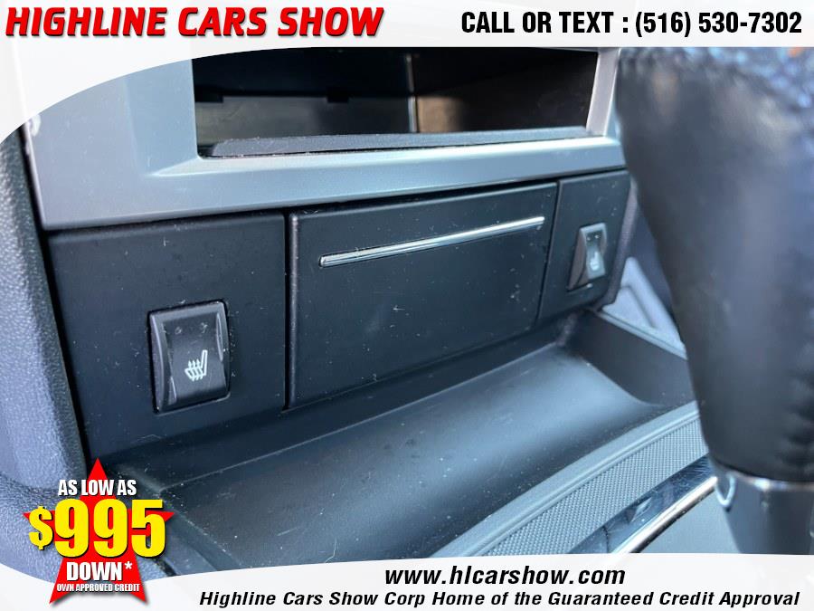 2010 Dodge Charger 4dr Sdn R/T RWD *Ltd Avail*, available for sale in West Hempstead, New York | Highline Cars Show Corp. West Hempstead, New York 2010 Dodge Charger 4dr Sdn R/T RWD *Ltd Avail*, available for sale in West Hempstead, New York | Highline Cars Show Corp. West Hempstead, New York
