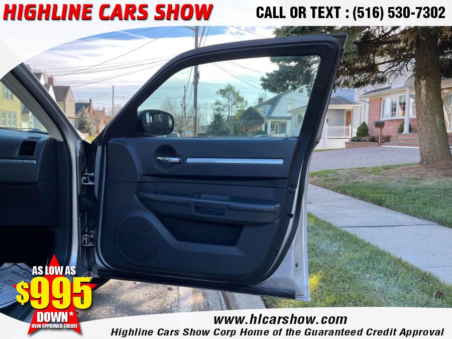 2010 Dodge Charger 4dr Sdn R/T RWD *Ltd Avail*, available for sale in West Hempstead, New York | Highline Cars Show Corp. West Hempstead, New York 2010 Dodge Charger 4dr Sdn R/T RWD *Ltd Avail*, available for sale in West Hempstead, New York | Highline Cars Show Corp. West Hempstead, New York