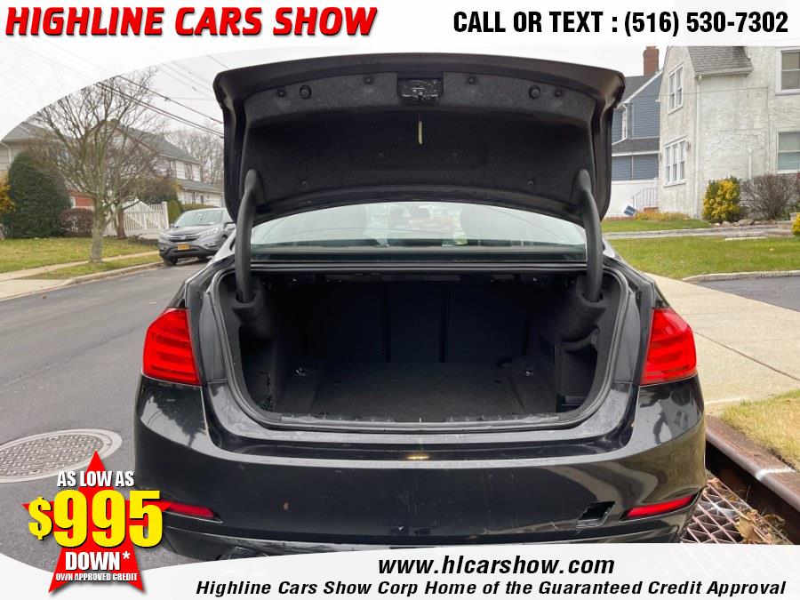 Used BMW 3 Series 4dr Sdn 328i RWD SULEV 2014 | Highline Cars Show Corp. West Hempstead, New York Used BMW 3 Series 4dr Sdn 328i RWD SULEV 2014 | Highline Cars Show Corp. West Hempstead, New York