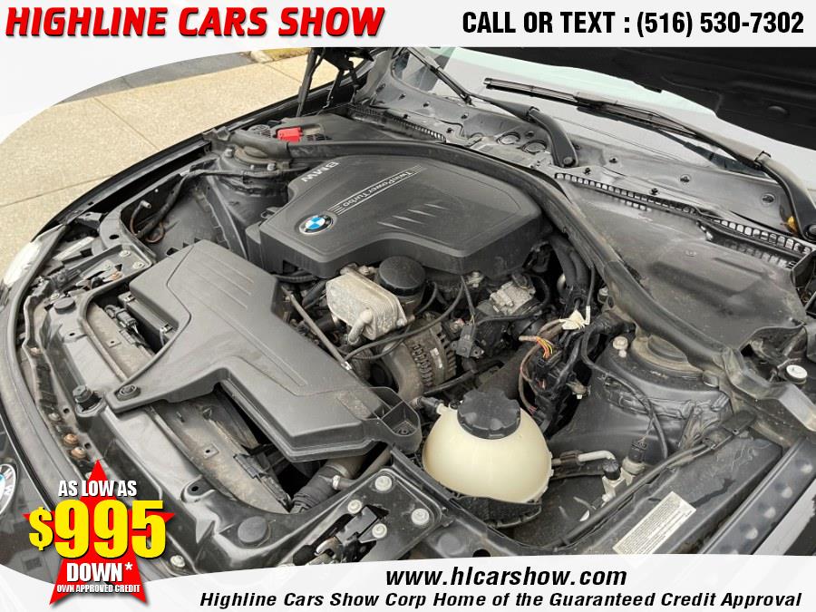 Used BMW 3 Series 4dr Sdn 328i RWD SULEV 2014 | Highline Cars Show Corp. West Hempstead, New York Used BMW 3 Series 4dr Sdn 328i RWD SULEV 2014 | Highline Cars Show Corp. West Hempstead, New York