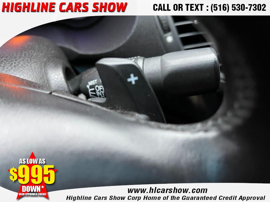 Used Acura TSX 4dr Sdn I4 Auto 2010 | Highline Cars Show Corp. West Hempstead, New York Used Acura TSX 4dr Sdn I4 Auto 2010 | Highline Cars Show Corp. West Hempstead, New York