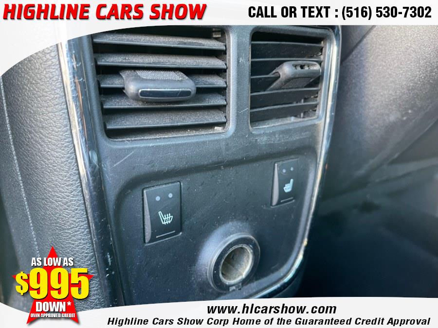Used Dodge Charger 4dr Sdn RT Max AWD 2014 | Highline Cars Show Corp. West Hempstead, New York Used Dodge Charger 4dr Sdn RT Max AWD 2014 | Highline Cars Show Corp. West Hempstead, New York