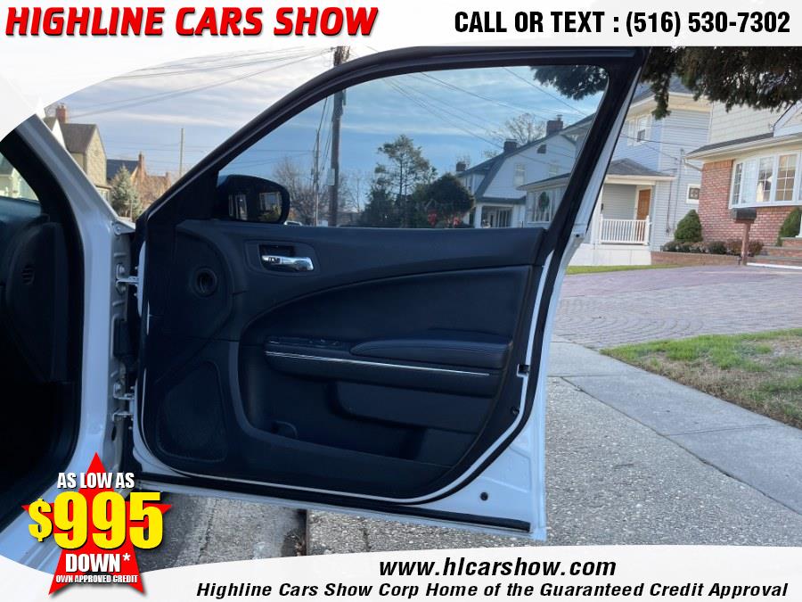 Used Dodge Charger 4dr Sdn RT Max AWD 2014 | Highline Cars Show Corp. West Hempstead, New York Used Dodge Charger 4dr Sdn RT Max AWD 2014 | Highline Cars Show Corp. West Hempstead, New York