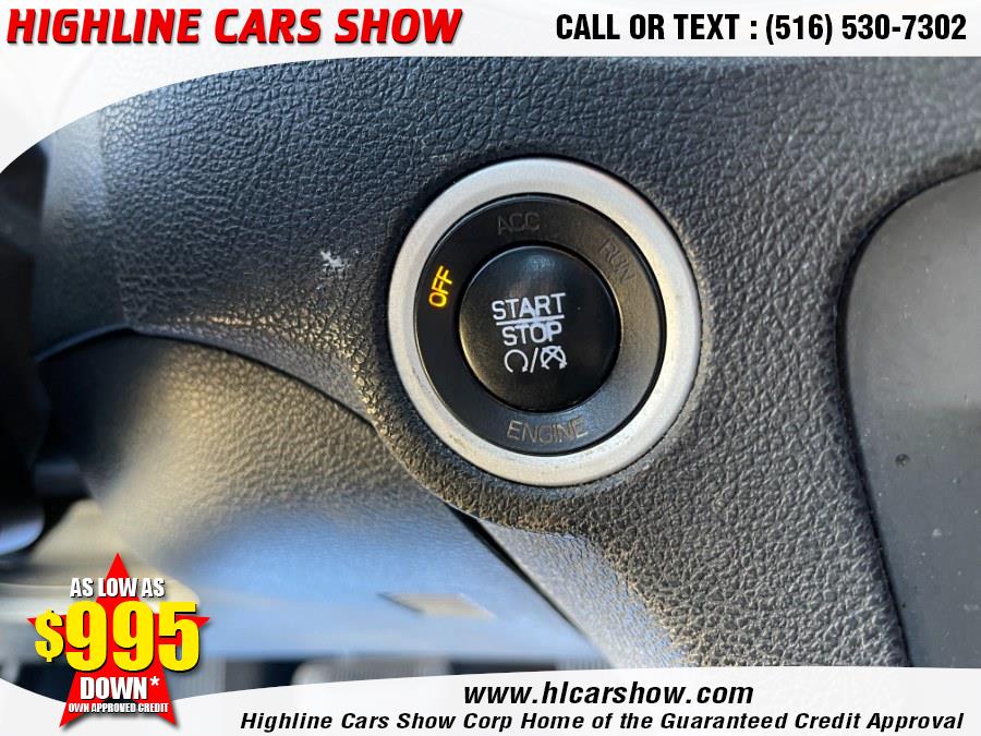 Used Dodge Charger 4dr Sdn RT Max AWD 2014 | Highline Cars Show Corp. West Hempstead, New York Used Dodge Charger 4dr Sdn RT Max AWD 2014 | Highline Cars Show Corp. West Hempstead, New York