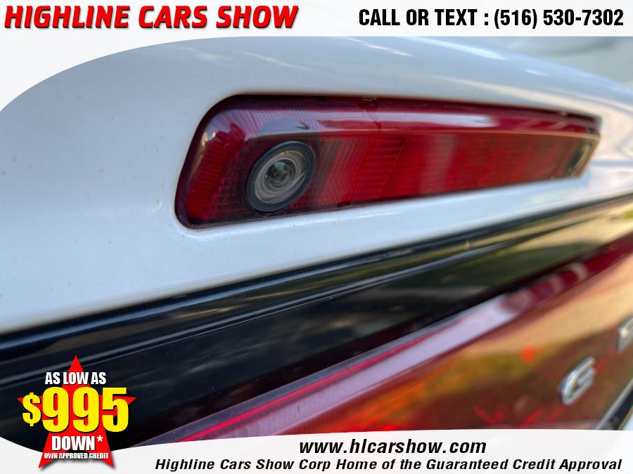 Used Dodge Charger 4dr Sdn RT Max AWD 2014 | Highline Cars Show Corp. West Hempstead, New York Used Dodge Charger 4dr Sdn RT Max AWD 2014 | Highline Cars Show Corp. West Hempstead, New York