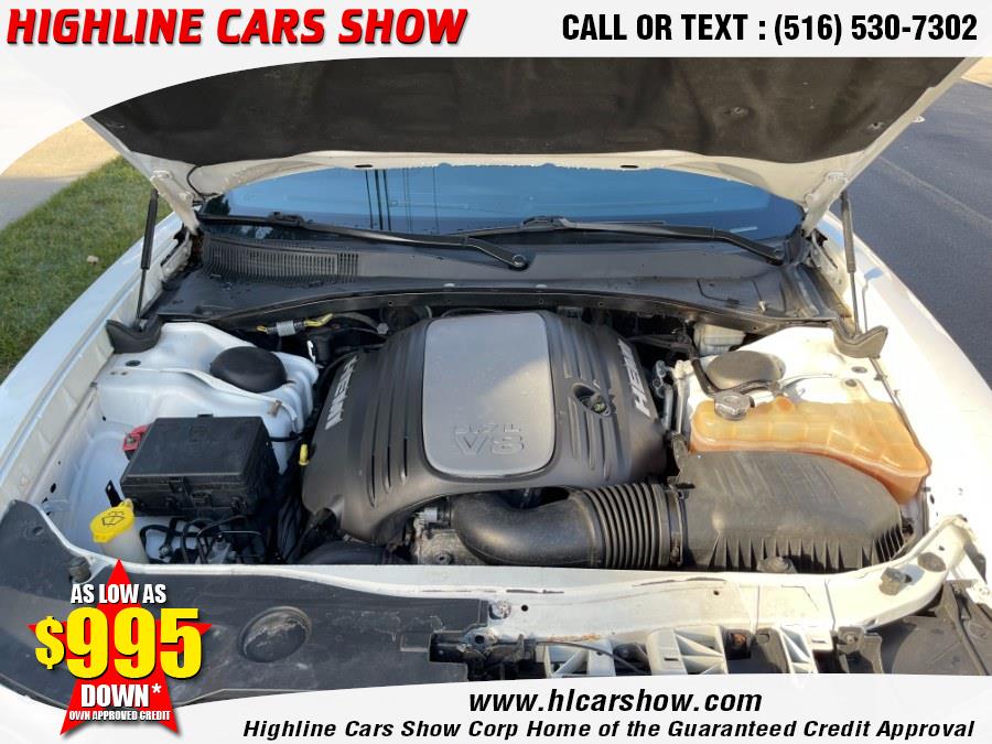 Used Dodge Charger 4dr Sdn RT Max AWD 2014 | Highline Cars Show Corp. West Hempstead, New York Used Dodge Charger 4dr Sdn RT Max AWD 2014 | Highline Cars Show Corp. West Hempstead, New York