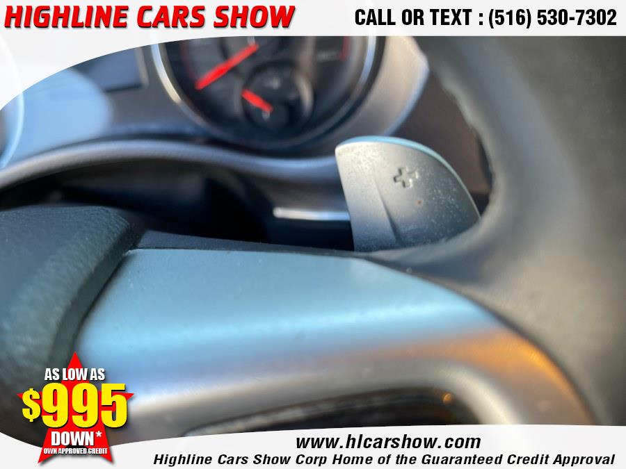 Used Dodge Charger 4dr Sdn RT Max AWD 2014 | Highline Cars Show Corp. West Hempstead, New York Used Dodge Charger 4dr Sdn RT Max AWD 2014 | Highline Cars Show Corp. West Hempstead, New York