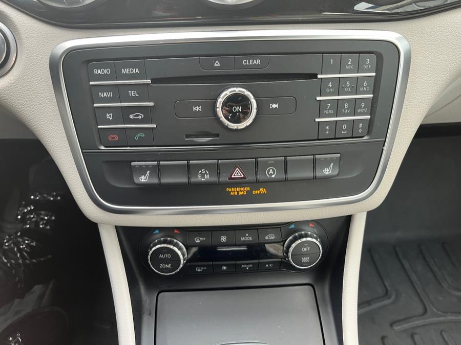 Used Mercedes-Benz CLA-Class 4dr Sdn CLA 250 4MATIC 2015 | Sunrise Auto Sales. Rosedale, New York Used Mercedes-Benz CLA-Class 4dr Sdn CLA 250 4MATIC 2015 | Sunrise Auto Sales. Rosedale, New York