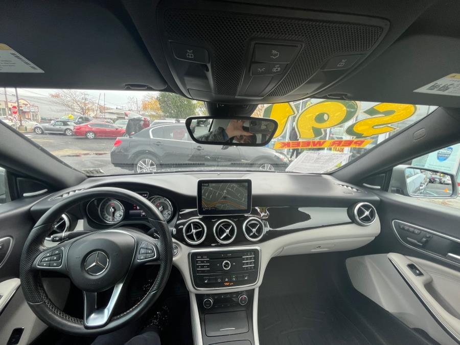 Used Mercedes-Benz CLA-Class 4dr Sdn CLA 250 4MATIC 2015 | Sunrise Auto Sales. Rosedale, New York Used Mercedes-Benz CLA-Class 4dr Sdn CLA 250 4MATIC 2015 | Sunrise Auto Sales. Rosedale, New York