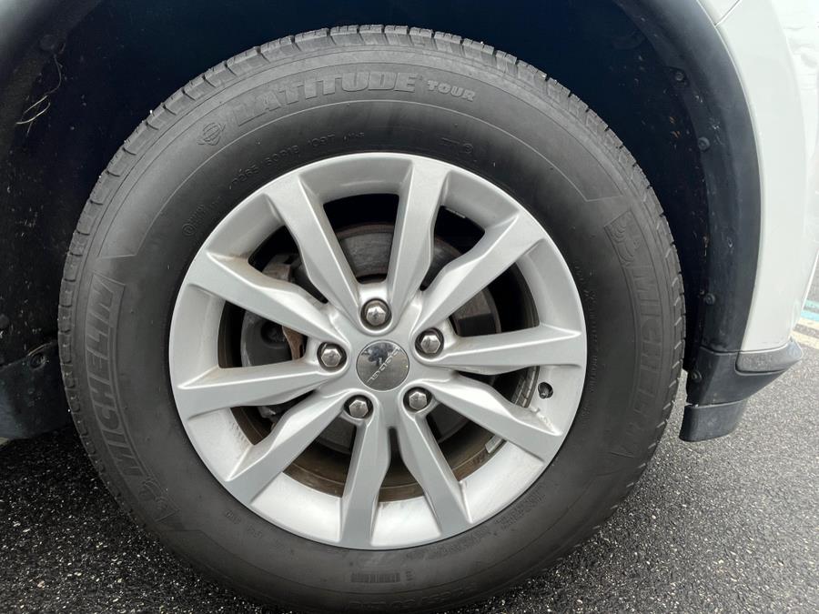 Used Dodge Durango AWD 4dr SXT 2015 | Sunrise Auto Sales. Rosedale, New York Used Dodge Durango AWD 4dr SXT 2015 | Sunrise Auto Sales. Rosedale, New York