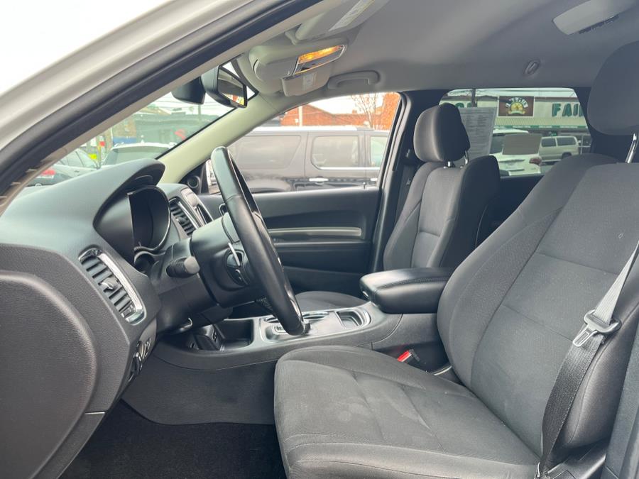 Used Dodge Durango AWD 4dr SXT 2015 | Sunrise Auto Sales. Rosedale, New York Used Dodge Durango AWD 4dr SXT 2015 | Sunrise Auto Sales. Rosedale, New York