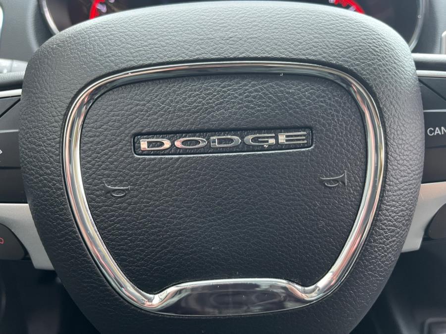 Used Dodge Durango AWD 4dr SXT 2015 | Sunrise Auto Sales. Rosedale, New York Used Dodge Durango AWD 4dr SXT 2015 | Sunrise Auto Sales. Rosedale, New York