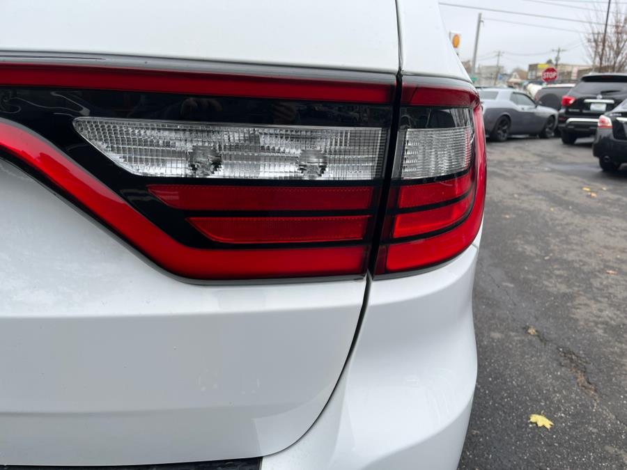 Used Dodge Durango AWD 4dr SXT 2015 | Sunrise Auto Sales. Rosedale, New York Used Dodge Durango AWD 4dr SXT 2015 | Sunrise Auto Sales. Rosedale, New York