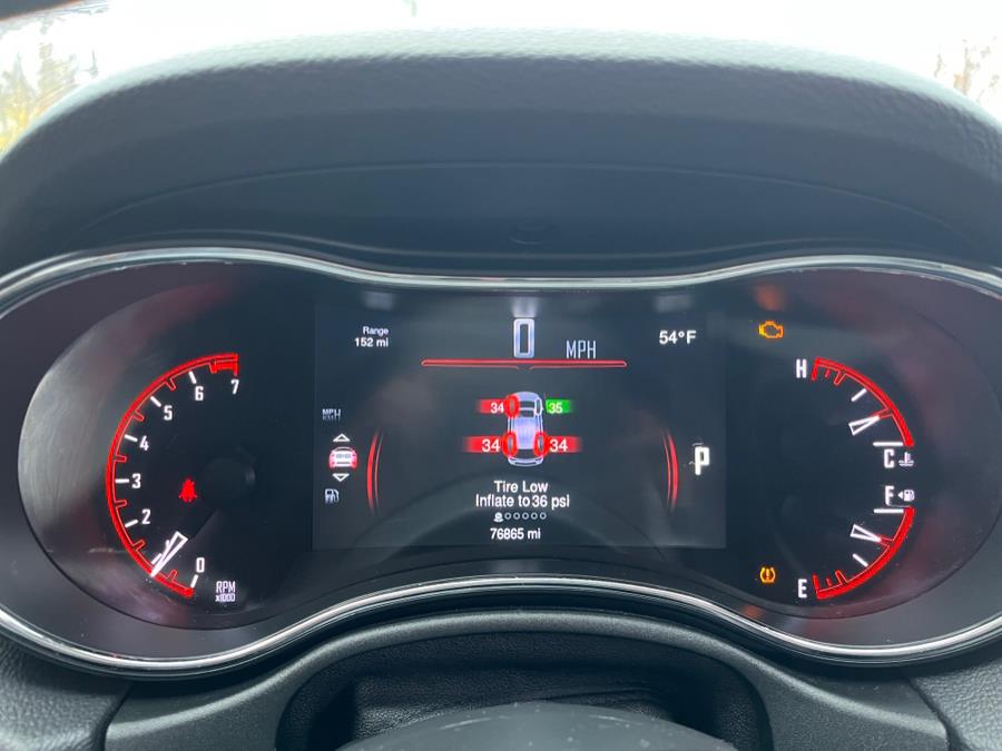 Used Dodge Durango AWD 4dr SXT 2015 | Sunrise Auto Sales. Rosedale, New York Used Dodge Durango AWD 4dr SXT 2015 | Sunrise Auto Sales. Rosedale, New York