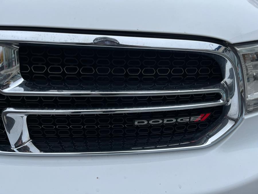 Used Dodge Durango AWD 4dr SXT 2015 | Sunrise Auto Sales. Rosedale, New York Used Dodge Durango AWD 4dr SXT 2015 | Sunrise Auto Sales. Rosedale, New York