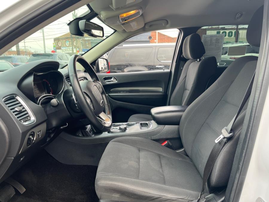 Used Dodge Durango AWD 4dr SXT 2015 | Sunrise Auto Sales. Rosedale, New York Used Dodge Durango AWD 4dr SXT 2015 | Sunrise Auto Sales. Rosedale, New York