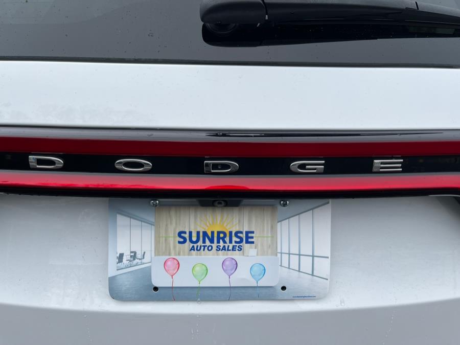 Used Dodge Durango AWD 4dr SXT 2015 | Sunrise Auto Sales. Rosedale, New York Used Dodge Durango AWD 4dr SXT 2015 | Sunrise Auto Sales. Rosedale, New York