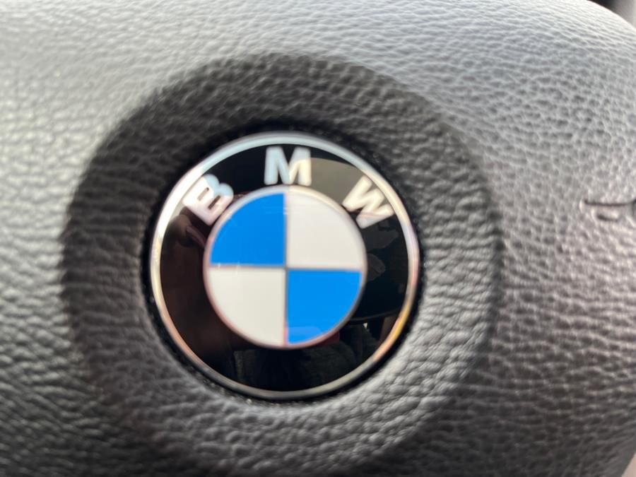 Used BMW X3 AWD 4dr xDrive28i 2015 | Sunrise Auto Sales. Rosedale, New York Used BMW X3 AWD 4dr xDrive28i 2015 | Sunrise Auto Sales. Rosedale, New York