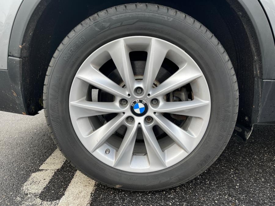 Used BMW X3 AWD 4dr xDrive28i 2015 | Sunrise Auto Sales. Rosedale, New York Used BMW X3 AWD 4dr xDrive28i 2015 | Sunrise Auto Sales. Rosedale, New York