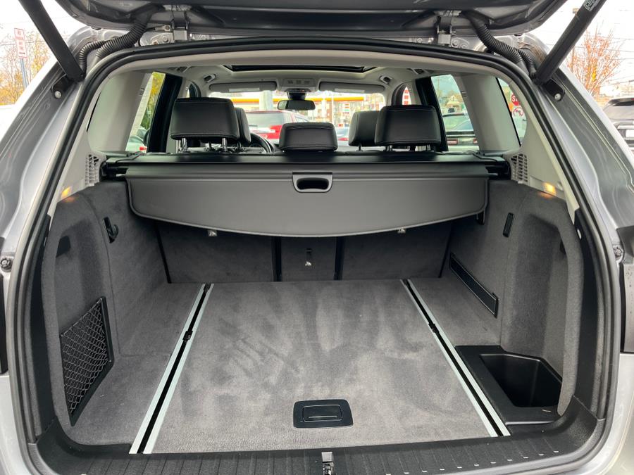 Used BMW X3 AWD 4dr xDrive28i 2015 | Sunrise Auto Sales. Rosedale, New York Used BMW X3 AWD 4dr xDrive28i 2015 | Sunrise Auto Sales. Rosedale, New York