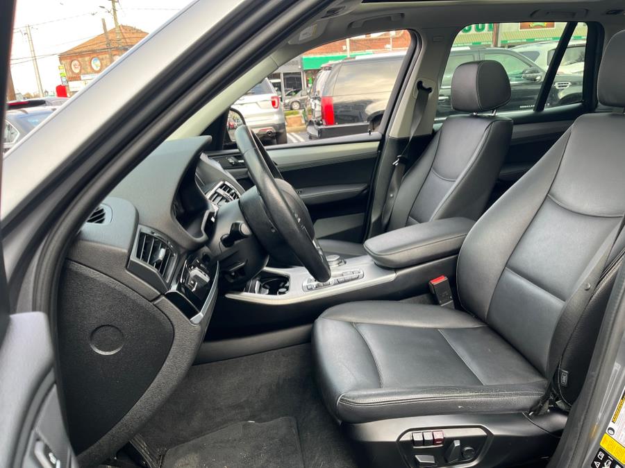 Used BMW X3 AWD 4dr xDrive28i 2015 | Sunrise Auto Sales. Rosedale, New York Used BMW X3 AWD 4dr xDrive28i 2015 | Sunrise Auto Sales. Rosedale, New York