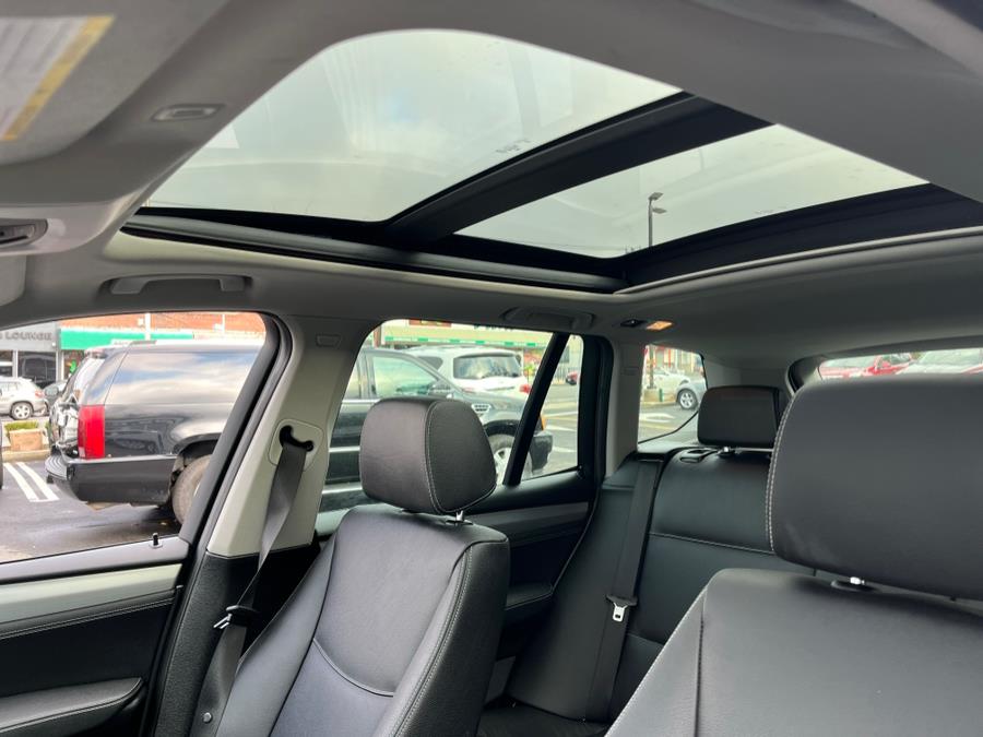 Used BMW X3 AWD 4dr xDrive28i 2015 | Sunrise Auto Sales. Rosedale, New York Used BMW X3 AWD 4dr xDrive28i 2015 | Sunrise Auto Sales. Rosedale, New York