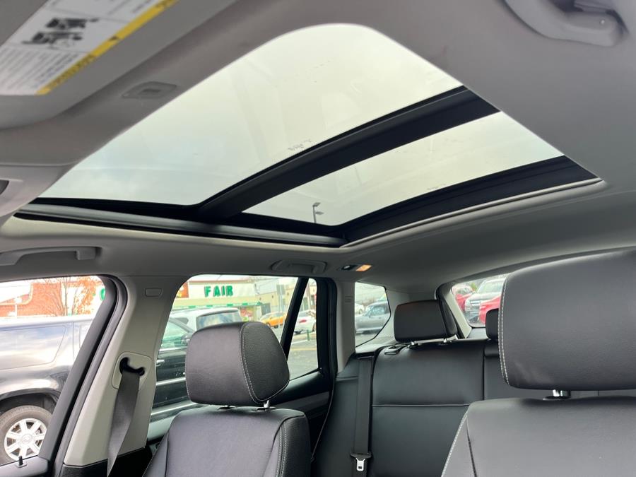Used BMW X3 AWD 4dr xDrive28i 2015 | Sunrise Auto Sales. Rosedale, New York Used BMW X3 AWD 4dr xDrive28i 2015 | Sunrise Auto Sales. Rosedale, New York