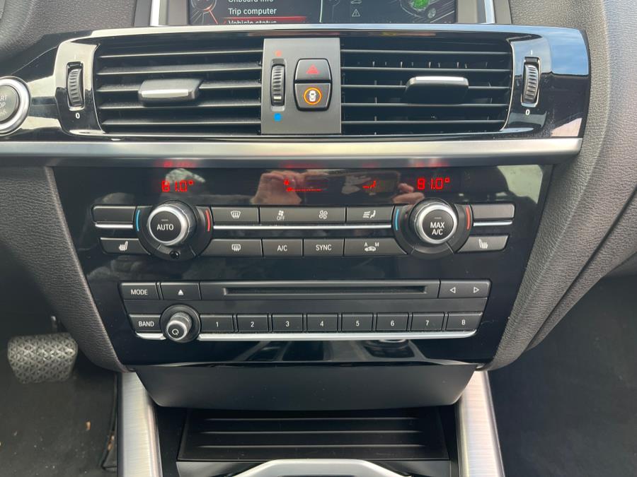 Used BMW X3 AWD 4dr xDrive28i 2015 | Sunrise Auto Sales. Rosedale, New York Used BMW X3 AWD 4dr xDrive28i 2015 | Sunrise Auto Sales. Rosedale, New York
