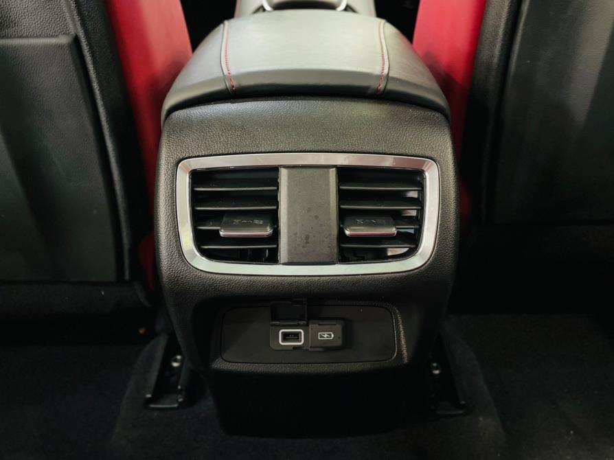 Used Acura RDX AWD w/A-Spec Pkg 2019 | Luxury Motor Club. Franklin Square, New York Used Acura RDX AWD w/A-Spec Pkg 2019 | Luxury Motor Club. Franklin Square, New York