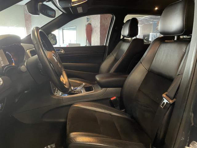 Used Jeep Grand Cherokee Altitude 4x4 2018 | Sunrise Auto Outlet. Amityville, New York Used Jeep Grand Cherokee Altitude 4x4 2018 | Sunrise Auto Outlet. Amityville, New York