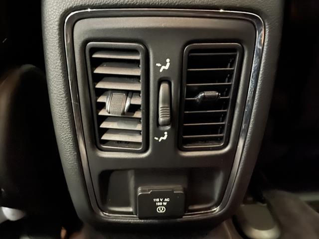 Used Jeep Grand Cherokee Altitude 4x4 2018 | Sunrise Auto Outlet. Amityville, New York Used Jeep Grand Cherokee Altitude 4x4 2018 | Sunrise Auto Outlet. Amityville, New York