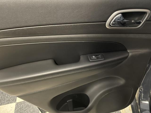 Used Jeep Grand Cherokee Altitude 4x4 2018 | Sunrise Auto Outlet. Amityville, New York Used Jeep Grand Cherokee Altitude 4x4 2018 | Sunrise Auto Outlet. Amityville, New York