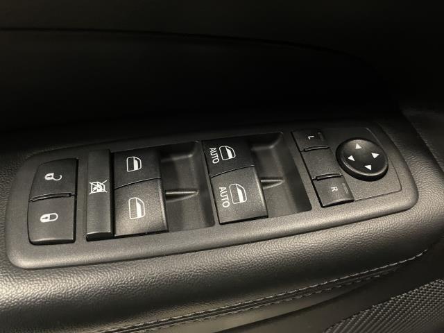 Used Jeep Grand Cherokee Altitude 4x4 2018 | Sunrise Auto Outlet. Amityville, New York Used Jeep Grand Cherokee Altitude 4x4 2018 | Sunrise Auto Outlet. Amityville, New York