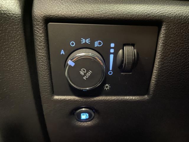 Used Jeep Grand Cherokee Altitude 4x4 2018 | Sunrise Auto Outlet. Amityville, New York Used Jeep Grand Cherokee Altitude 4x4 2018 | Sunrise Auto Outlet. Amityville, New York