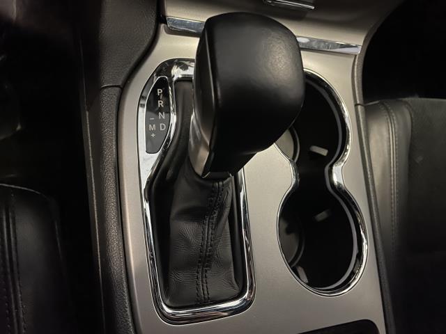 Used Jeep Grand Cherokee Altitude 4x4 2018 | Sunrise Auto Outlet. Amityville, New York Used Jeep Grand Cherokee Altitude 4x4 2018 | Sunrise Auto Outlet. Amityville, New York